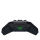 Razer Clio - Wireless Speaker Head Cushion - 1504756 - zdjęcie 4